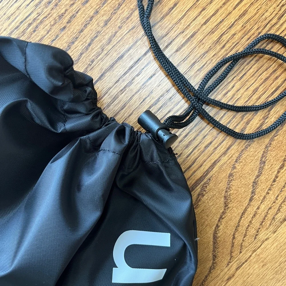 NEW Lululemon Reusable Tote